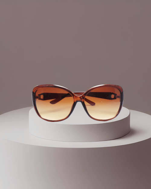 Gorgeous Fashion sunglasses- various colors