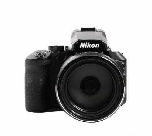 Nikon Coolpix P950 Camera