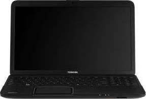 TOSHIBA 15.6` SATELLITE C850 (320GB)