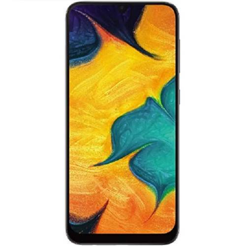 Samsung Galaxy A30