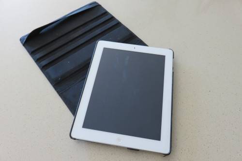 Apple Ipad 3 16gb wifi and cellular