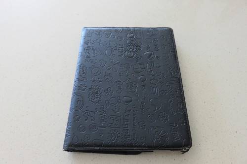 Apple Ipad 3 16gb wifi and cellular