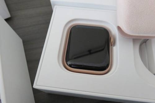 Apple Watch Series 40mm 40mm GPS