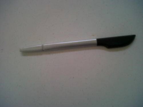 genuine stylus for imate jasjar.
