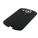 imate extended battery cover.