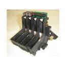 HP Designjet 430 450c carriage Assembly C4713 -69039 C4713