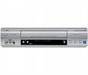 LG VHS VEDEO RECORDER GC290SW