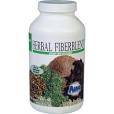 Herbal Fiberblend 280 vegetarian capsules 2pack