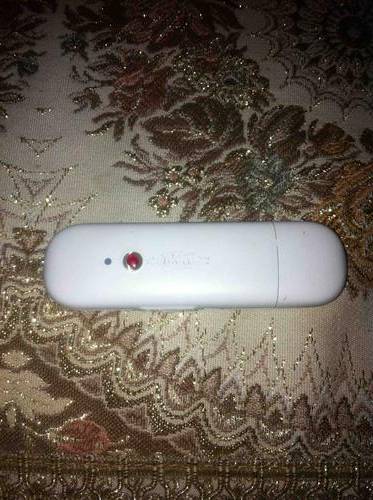 Unlocked 3G Modem!! Use on any Network!!