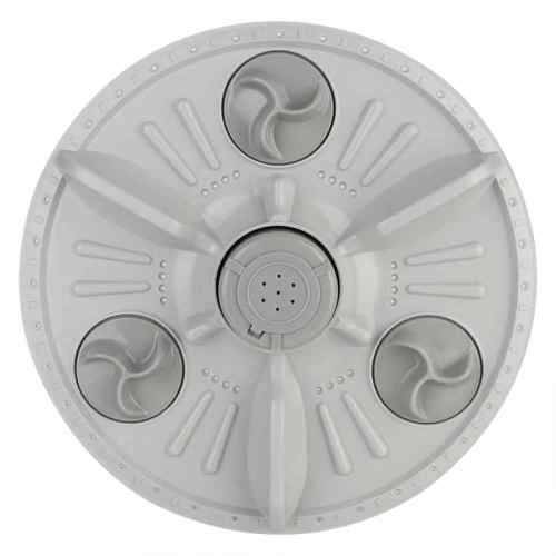 LG Top Loader Pulsator 13kg+