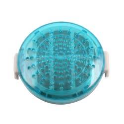 LG Lint Filter Top Loader