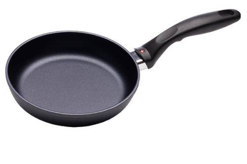 Try Me Swiss Diamond Frying Pan