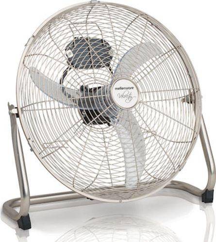 Mellerware Velocity III Floor Fan