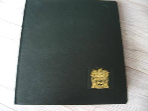 OVER 50 ITEMS  --1984 FDC & Mint stamps as per scan View my other items for more Bargains