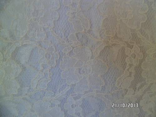 STUNNING VINTAGE st lorient mother of the bride dress