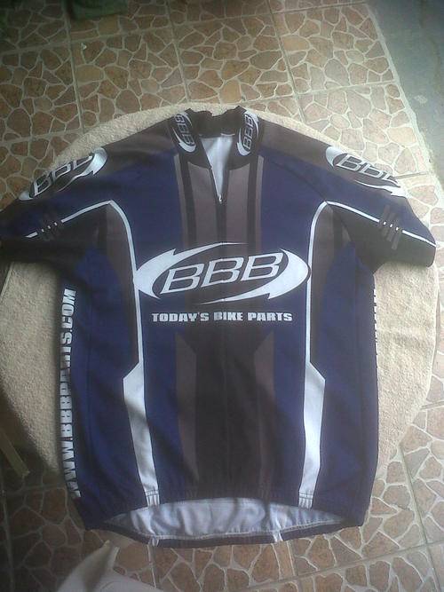 BARGAIN FIETSRYER HEMP,SOOS NUUT SIZE M,FREE SHIPPING