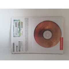 Windows Xp Professional Software CD plus Lic Key Sealed in packaging, Brand New.