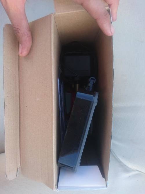 netgear n300 wireless adsl2+ modem router dgn2200