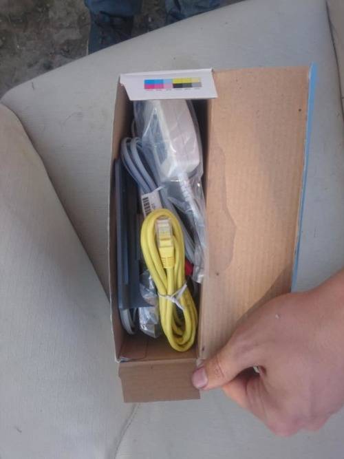 netgear n300 wireless adsl2+ modem router dgn2200