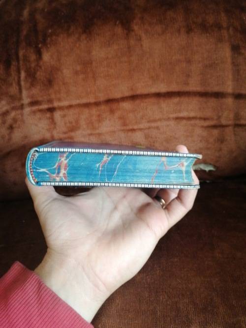 BARRACK-ROOM  BALLADS  AND OTHER VERSES BY RUDYARD KIPLING  FIFTEENTH EDITION  METHUEN AND CO