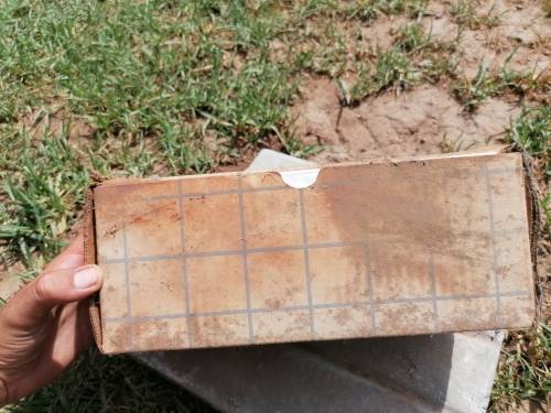 Kirby legend 2 turbo sander unused condition