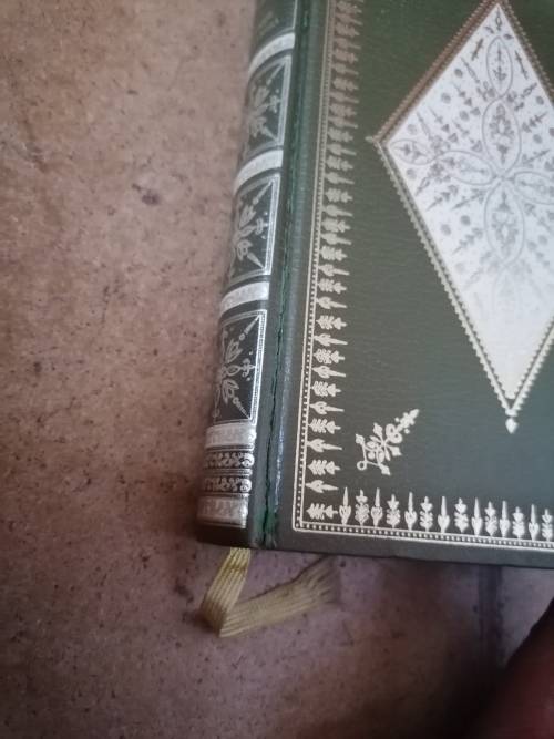Empress Alexandra of Russia, Heron Women Who Made History Series Faux Leather
