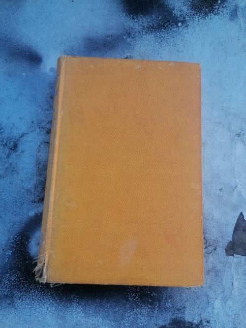 best cat stories by Michael joseph