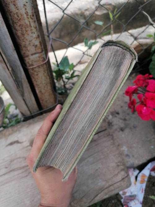 Christiaan de Wet `n Lewensbeskrywing ~ deur JD Kestell - Hard cover 1920
