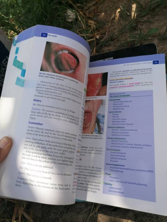 Browse`s Introduction to the Symptoms & Signs of Surgical Disease (Used Book