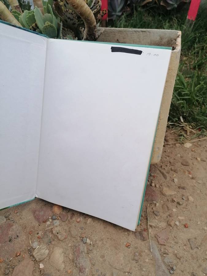 Vrede Op Aarde : N Kersboek Vir Die Hele Gesin / Byeengebring Deur Linda Rode
