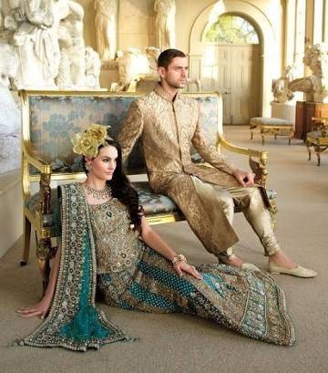 On Sale : Absolutely Exquisite Ladies Two Piece