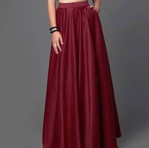 Sale : Absolutely Stunning Two Piece