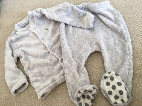 75% OFF XMAS SALE ***STUNNING WOOLWORTHS 2 PIECE ***