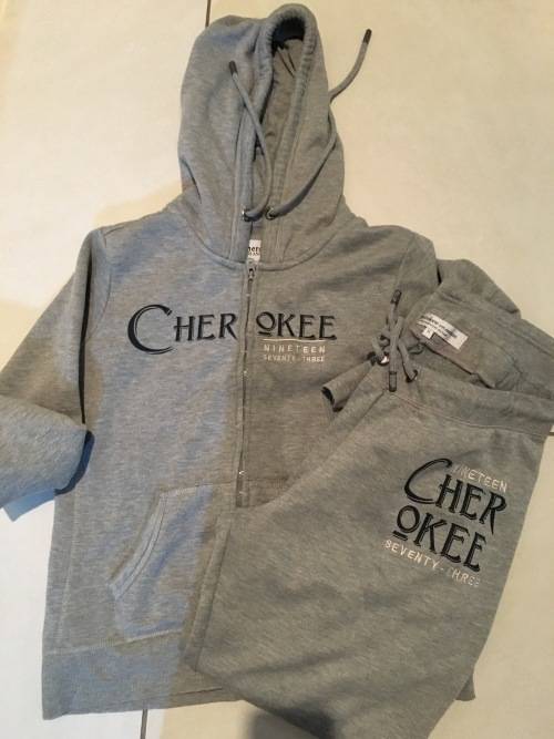 ***Easter Sale - Shop these Gorgeous Two piece tracksuits at 75% off***