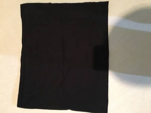 ***Easter Sale : Yummy Mummy Seamless Preggy Belly Bando***