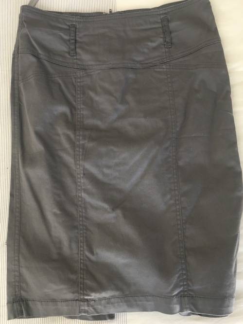 ***Black Friday Sale - Bargain Deals on Hot, Stunning Kelso Skirts***