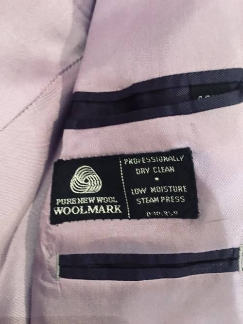 ***February Specials - Take 70% Off The Tailored POLO Blazer***