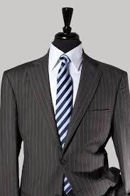 ***Warehouse Clearance : Men's Cignal Two Piece Suites***