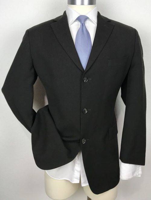 ***February Specials - Take 70% Off The Tailored POLO Blazer***