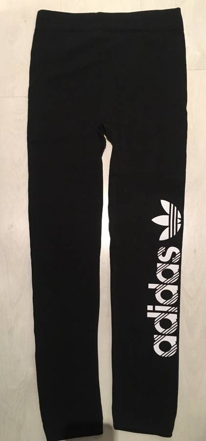 Red Hot Deals : Super Stunning leggings