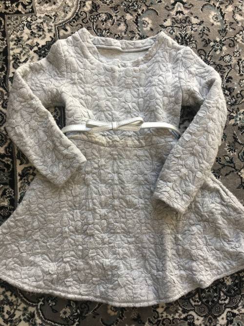 R40 Easter Sale : STUNNING DRESSES