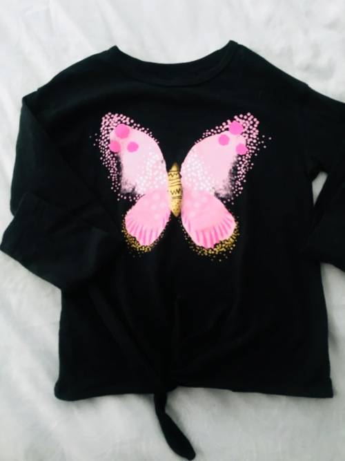 June sale : Get 75% Off on all Woolworths Tops
