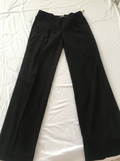 March Crazy Specials :  Stunning Charter club formal pants