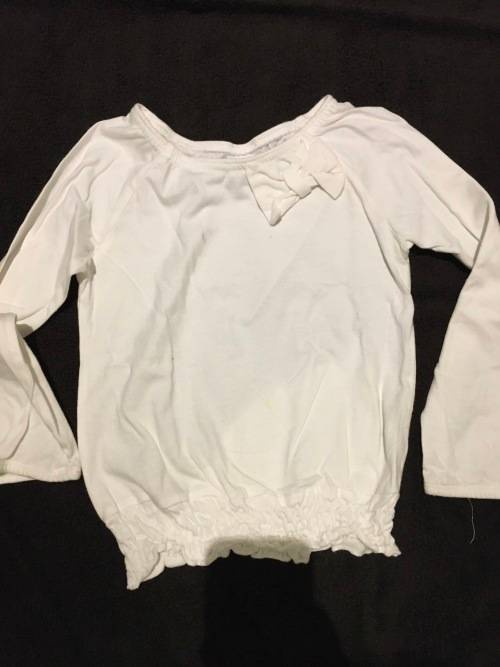 New stock just unpacked : Edgar's Lovely long sleeve tees