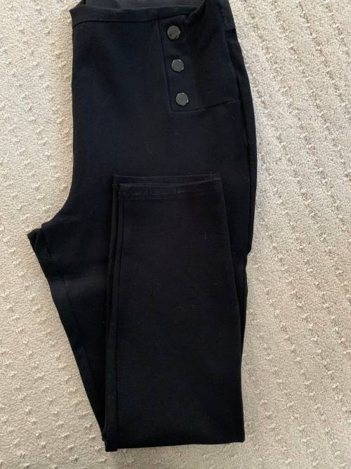 **Warehouse clearance: lovely riding pants/ leggings**