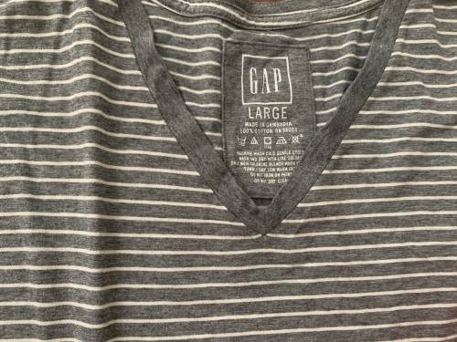 LIMITED OFFER: STUNNING TWIN PACK MAUI BRANDED SHORTS**