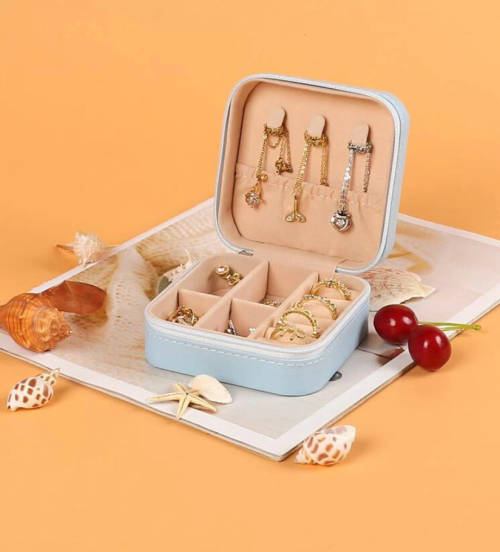 **Warehouse Clearance : Gorgeous  Jewellry Box**