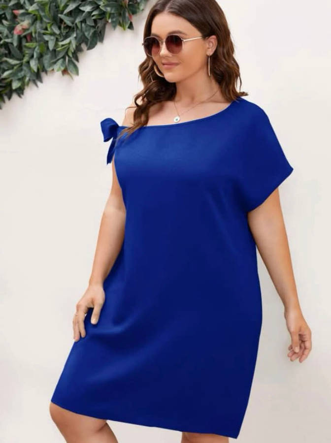 **Black November Clearance : 60% off cotton Dresses**