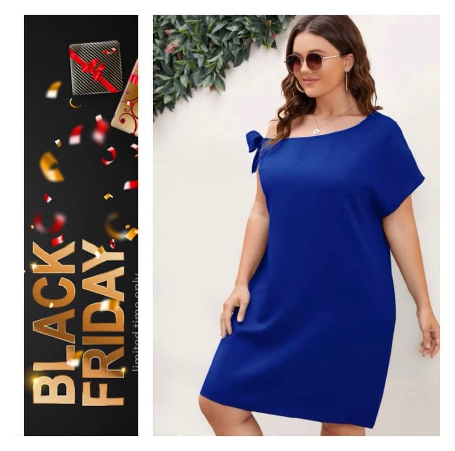 **Black Friday Sale : Gorgeous Cotton Summer Dresses just unpacked**