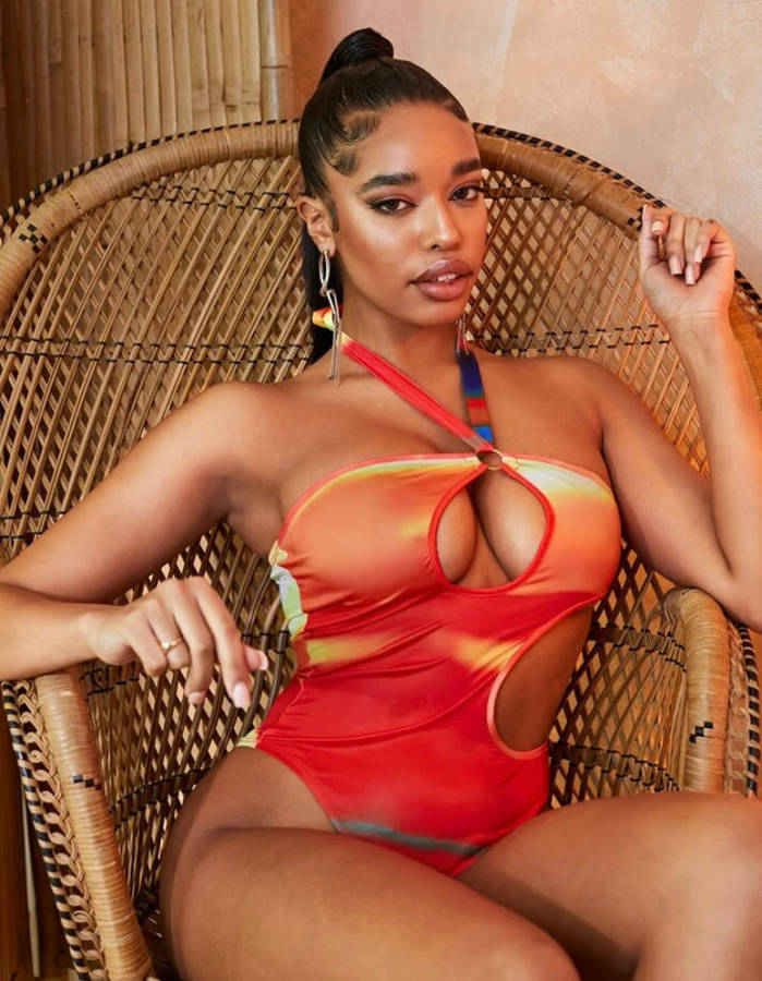 **New 2024 Stock just unpacked: Tye Dye sexy swimsuit**